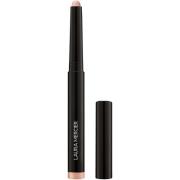 Laura Mercier Caviar Stick Eye Shadow Shimmer 1.64g (Various Shades) -...