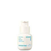 INNISFREE Retinol Cica Repair Ampoule 30ml