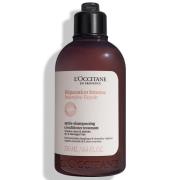 L'Occitane Intensive Repair Conditioner 250ml