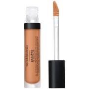 bareMinerals Barepro All-Over Skin-Perfecting Matte Concealer Mineral ...