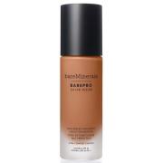 bareMinerals Barepro 24Hr Matte Comfort Liquid Foundation Mineral Spf2...