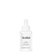 Medik8 Liquid Peptides 30ml