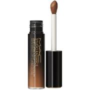 MAC Studio Radiance 24HR Luminous Lift Concealer 11ml (Various Shades)...