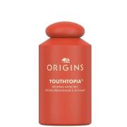 Origins Youthtopia Refining Apple Peel 100ml