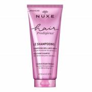 NUXE Hair Prodigieux® High Shine Shampoo 200ml