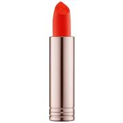 Laura Mercier Caviar Smoothing Matte Lipstick Re-Fill 3.4g (Various Sh...