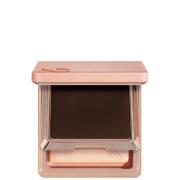 Natasha Denona HY-GLAM Powder Foundation 12.5g (Various Shades) - N17