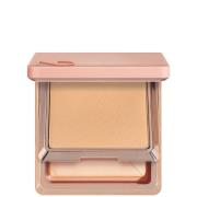 Natasha Denona HY-GLAM Powder Foundation 12.5g (Various Shades) - Y4-7