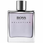 HUGO BOSS BOSS Selection Eau de Toilette 100ml