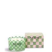 NEOM Perfect Peace Travel Candle