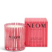 NEOM Christmas Wish 1 Wick Candle