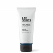 Lab Series Gel Limpiador de Rescate Diario 100ml