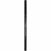 bareMinerals Mineralist MicroDefining Brow Pencil 0.08g (Various Shade...