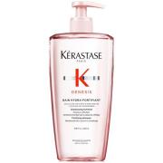 Kérastase Genesis Bain Hydra Fortifiant Shampoo 500ml