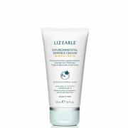 Liz Earle Tubo de Defensa Ambiental de la Piel 50ml