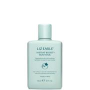 Liz Earle Instant Boost Skin Tonic 50ml Bottle