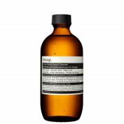 Aesop In Two Minds Facial Cleanser 200ml