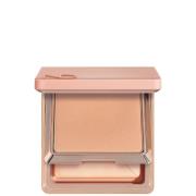 Natasha Denona HY-GLAM Powder Foundation 12.5g (Various Shades) - N6