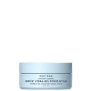 NuFACE Ionplex Hydra-Gel Power Patches