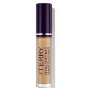 By Terry Hyaluronic Serum Concealer (Various Shades) - 8. Golden Nude