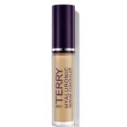 By Terry Hyaluronic Serum Concealer (Various Shades) - 7. Warm Beige