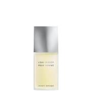 Issey Miyake L'Eau d'Issey Pour Homme Eau de Toilette 40ml