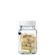 Gallinée Youth & Microbiome Supplement