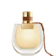 Chloé Nomade Jasmin Naturel Intense for Her Eau de Parfum 75ml