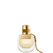 Chloé Nomade Eau de Parfum Naturelle 30ml