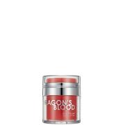 Rodial Dragon's Blood Sculpting Gel 50ml