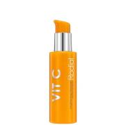 Rodial Vitamin C Brightening Cleanser 135ml