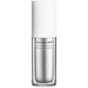 Shiseido Men's Total Revitalizer Light Fluid 70ml