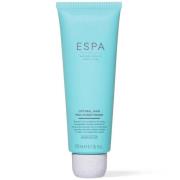 ESPA Optimal Hair Pro-Conditioner 200ml