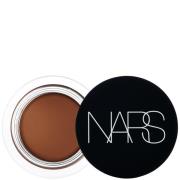 NARS Soft Matte Complete Concealer 6.2g (Various Shades) - Cacao