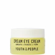 Youth To The People Dream Eye Cream 15ml