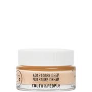 Youth To The People Adaptogen Deep Moisture Cream (Various Sizes) - 15...