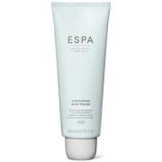 ESPA Exfoliating Body Polish Tube 200ml