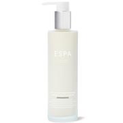 ESPA Tri-Active Regenerating Define and Tighten Body Serum 190ml