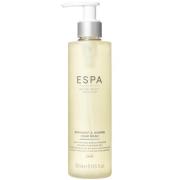 ESPA Bergamot and Jasmine Hand Wash 250ml