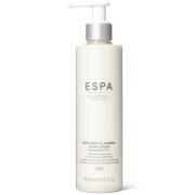 ESPA Bergamot and Jasmine Body Lotion 250ml