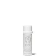 ESPA Positivity Aromatherapy Single Oil 10ml