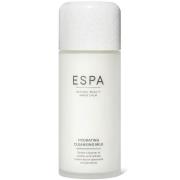 ESPA Hydrating Cleansing Milk 200ml