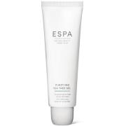 ESPA Purifying Tea Tree Gel 50ml