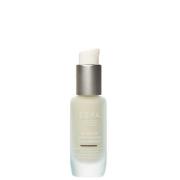 ESPA Tri Active Regenerating Eye Complex 15ml