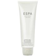 ESPA Supersize Optimal Skin ProCleanser 200ml