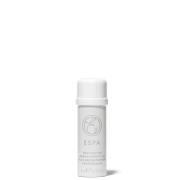 ESPA Restorative Aromatherapy Single Oil 10ml