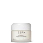 ESPA Overnight Hydration Therapy 55ml