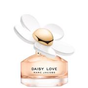 Eau de Toilette Daisy Love de Marc Jacobs 100 ml