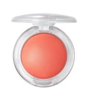 MAC Glow Play Blush 7.3g (Various Shades) - That's Peachy