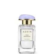 AERIN Wild Geranium Eau de Parfum 50ml